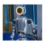 Applications of Real-Time Simulators Based on EtherCAT Bus (Robot Control, IO Channel Expansion)