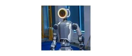 Applications of Real-Time Simulators Based on EtherCAT Bus (Robot Control, IO Channel Expansion)