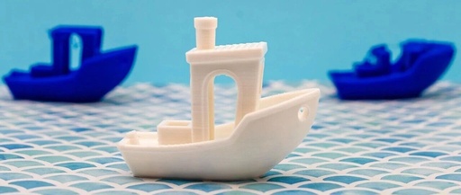 The Core Logic of Shenzhen as the World's Leading City in 3D Printing
