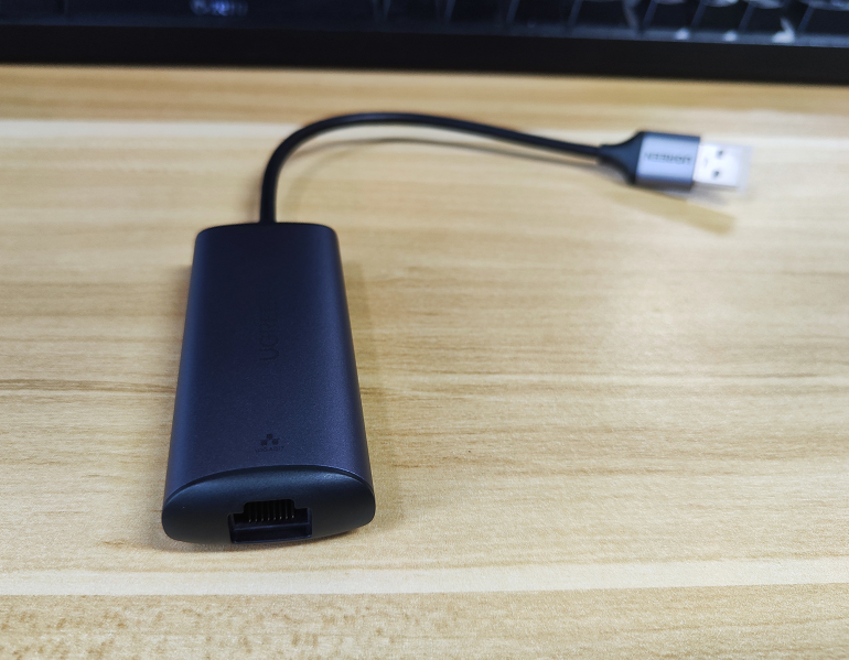 What Makes This Highly Rated Wireless Router Special?