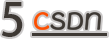 C++ Surpasses Java for the First Time, Competing with Python and C for the Annual Best Programming Language Award!