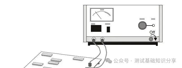 How to Connect an Oscilloscope Probe?