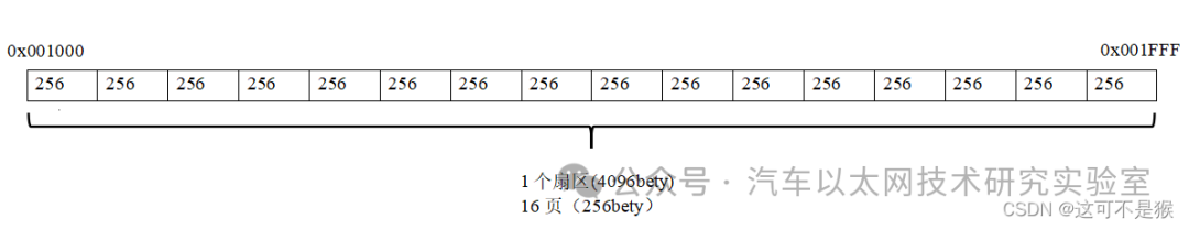 STM32 Series: SPI Timing for W25Q64 (Hardware SPI and Simulated SPI)