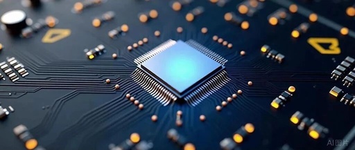 Digital SoC: The 'Core' Engine of the Intelligent Era, Unveiling a Trillion-Dollar Market