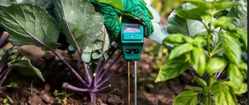 Portable Biosensors: A New Engine for Technological Innovation and Integration with Agriculture