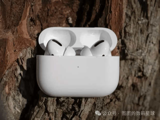 Top Recommended Bluetooth Headphone Brands for 2025: A Must-See List!
