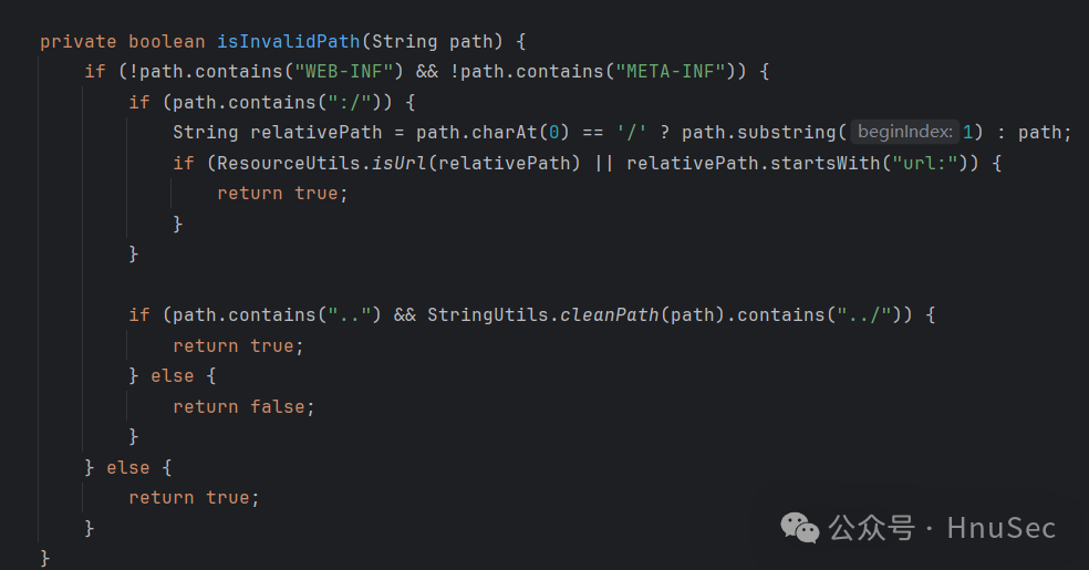 Analysis of Path Resolution Differences Between Windows and Linux Under CVE-2024-38816