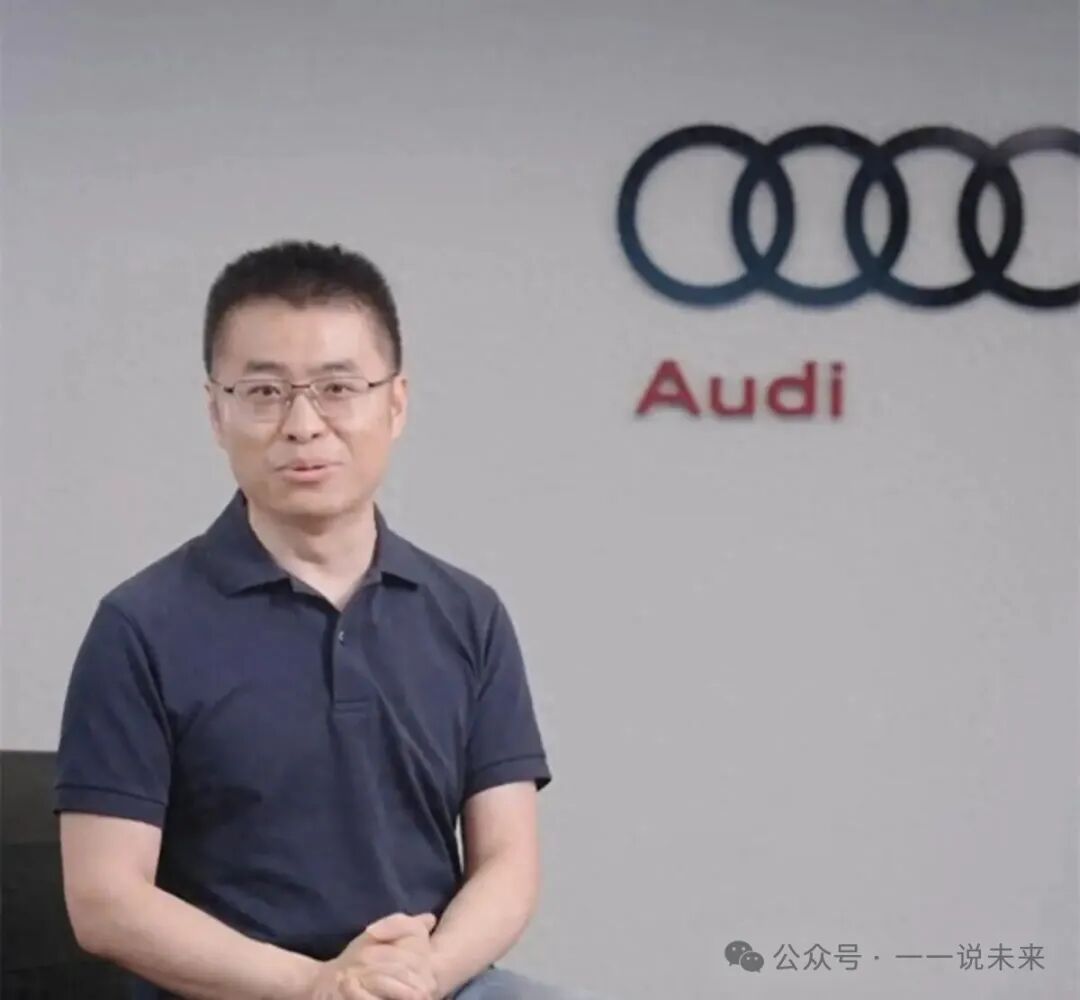 The Shocking Truth Behind Automotive Grade Chips: A Comparison with Mobile Chips