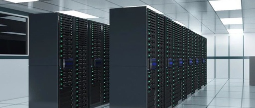 Research on Liquid Cooling Data Center Sensor Technology and Recommendations for 12+ Companies!