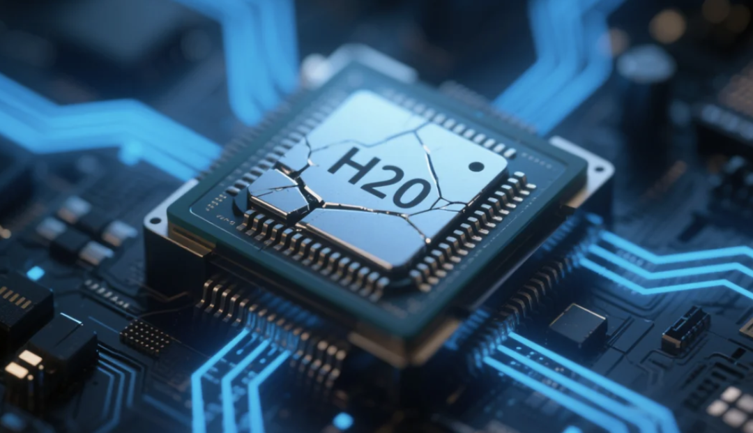 NVIDIA's H20 Chip Launch Halted: How Will They Navigate the Crisis?