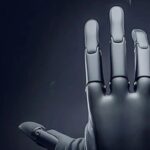 Humanoid Robots: Breaking Through the Last Mile Challenge