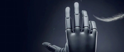 Humanoid Robots: Breaking Through the Last Mile Challenge