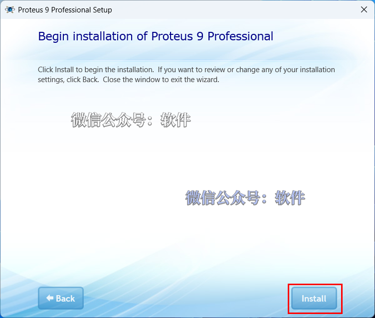 Proteus 9.0 Download and Installation Guide