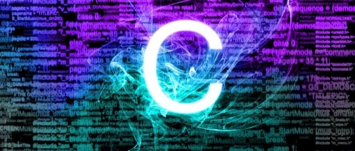 C Language Experience Discussion (Part 4): Is char Signed or Unsigned?