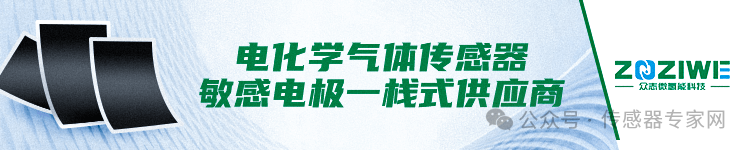 Academician of the Chinese Academy of Engineering: The Sensor Industry in Developed Countries Accounts for About 1% of GDP, Yet Drives Trillions in Industry Development (Latest Insights)