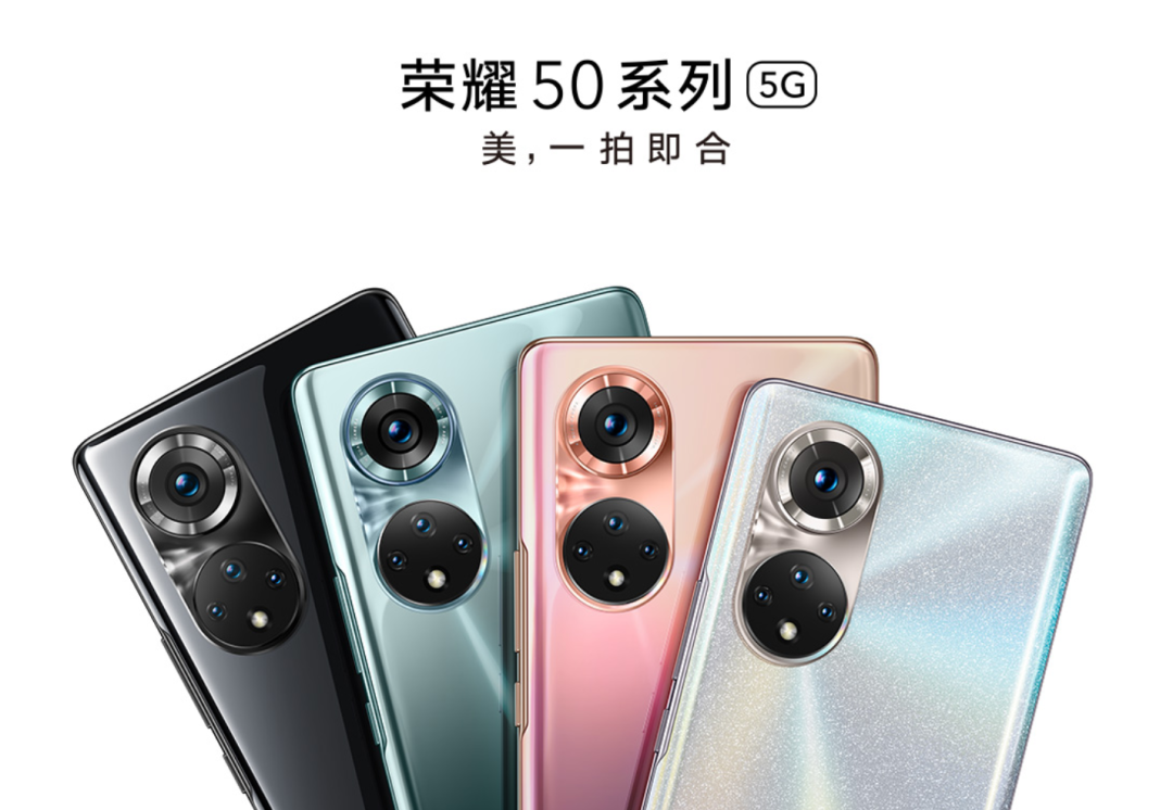The Incredible Snapdragon 778G: A Game Changer!