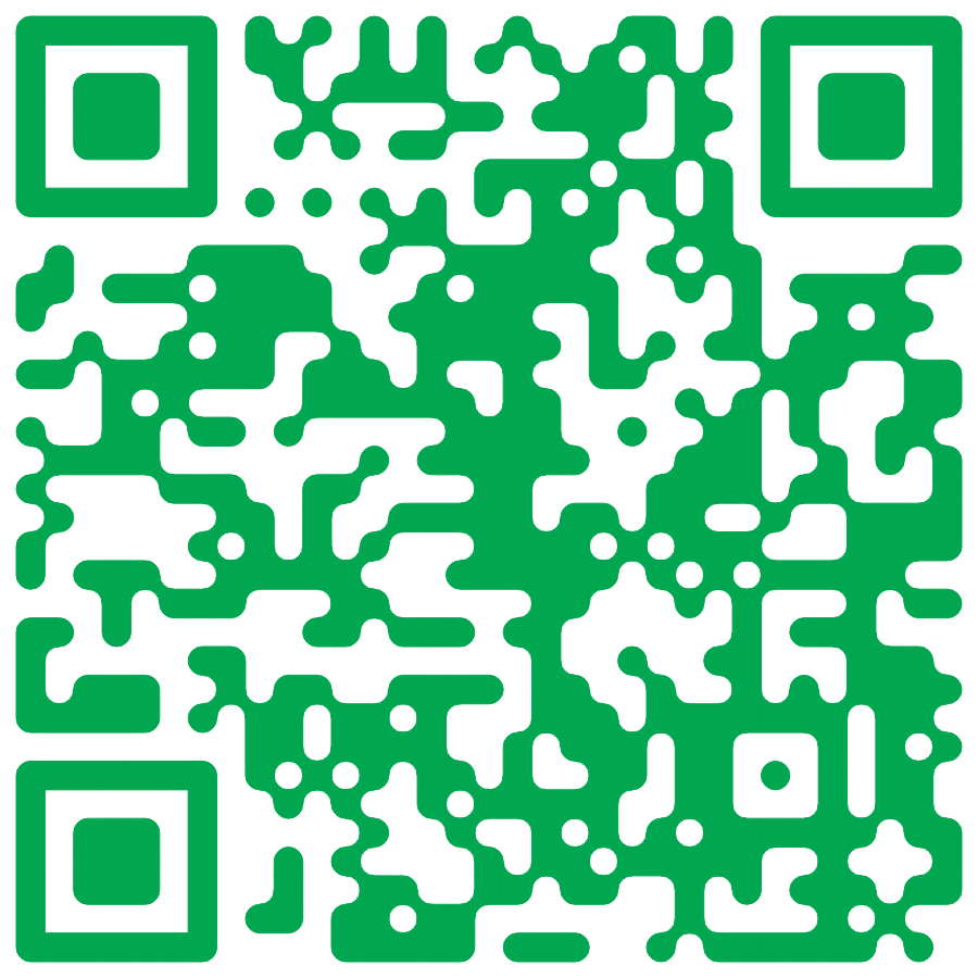 Soil Organic Carbon Loss in Hyperarid Desert Ecosystems: Long-Term Anthropogenic Disturbances Exacerbate the Situation