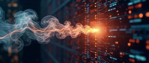 In-Depth Guide to YOLOv8 TensorRT C++ Deployment: From XMake Build to Inference Pipeline
