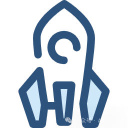 Practical Guide to LoRA Fine-Tuning: Step-by-Step Instructions for Building Domain-Specific AI (Includes Code)