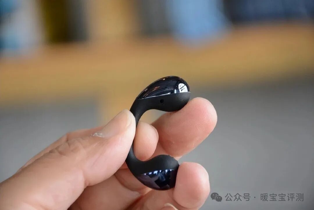 Are Clip-On Headphones Good? Top Ten Brands of Clip-On Bluetooth Headphones