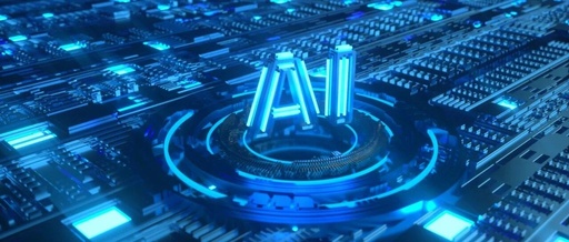 How Powerful Are Our Developers? The Small 'Orange Pi' in the Vast AI Universe