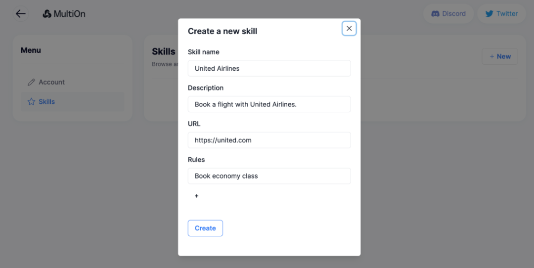 Beyond Tools: How AI Agents Ignite the Era of 'Super Individuals'