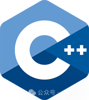 Overview of C++