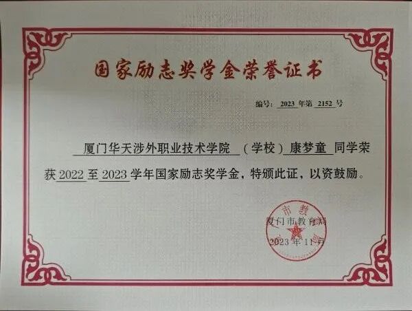 Youth Role Models: Showcasing the Talents of Students from ZTE Smart Academy's Intelligent Connected Network Technology Program