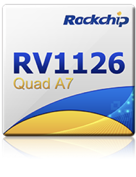Analysis of Rockchip's Chip Product Strength: Comprehensive Computing Power Restructuring for Intelligent Cockpit Experience