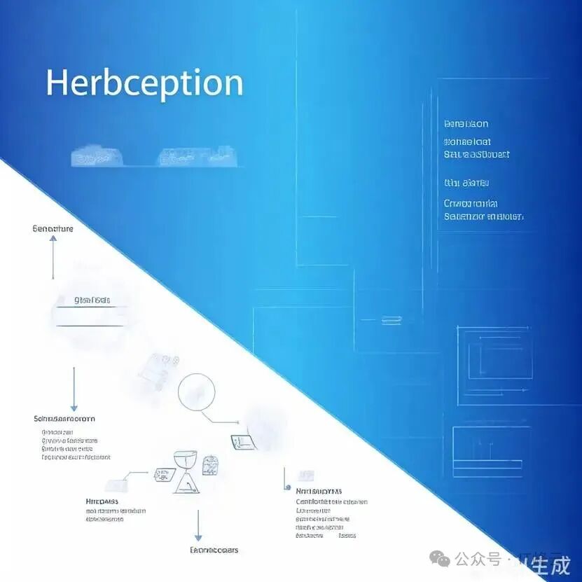 A New Era of Type Safety in C++: In-Depth Analysis of std::optional, std::variant, std::expected, and Herbception