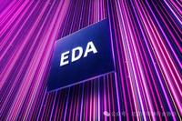 RISC-V Sweeps the Mainstream Track: What Capabilities Does the Domestic EDA Industry Need?