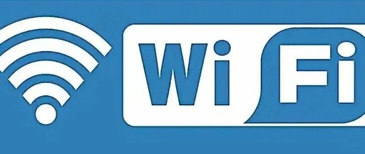 What is Wi-Fi?