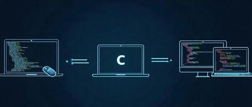 20 Commonly Used Macros in C Language to Prevent Errors