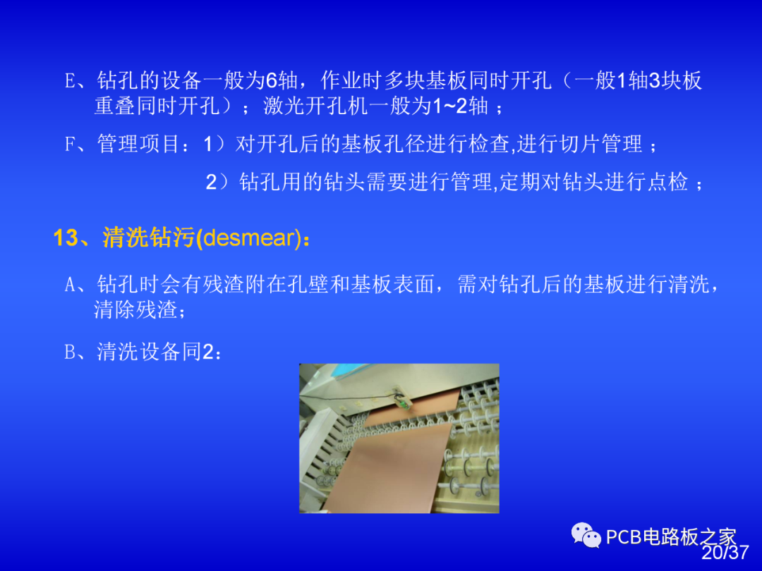 How to Make a Circuit Board? - Introduction to PCB Process