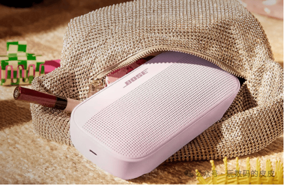 Which Brand of Bluetooth Mini Speakers is Best? Top 10 Selected Brands for Outdoor Use