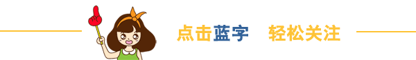 Successful Tape-Out of MediaTek's 2nm Chip: Can This Technological Leap Challenge Qualcomm's Dominance?