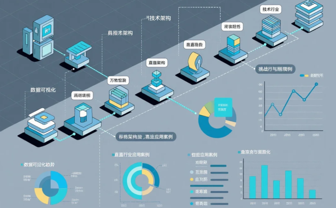 AI + IoT: The Evolution from 'Internet of Everything' to 'Intelligent Connection of Everything'