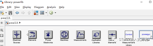 Basic Tutorial on RLC Circuit Simulation with MATLAB