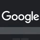 User Feedback: Linux Version of Google Chrome 140 Disrupts Text Rendering