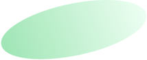 New HTTP/2 'MadeYouReset' Vulnerability Can Launch Large-Scale DoS Attacks