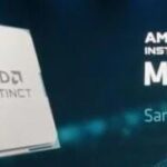 Understanding the AMD MI300A Chip
