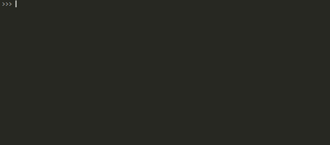 Loguru: A Magical Python Library