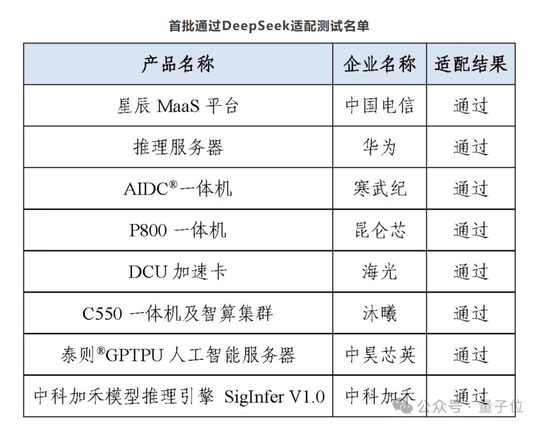 What is UE8M0 FP8 Designed Specifically for Domestic Chips in DeepSeek V3.1?