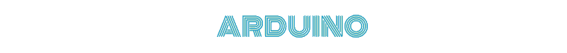 Arduino Sensors: Resistive Thin Film Pressure Sensor