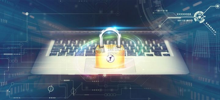 How Manufacturing Enterprises Can Build Security Barriers for Industrial Control Systems (ICS)