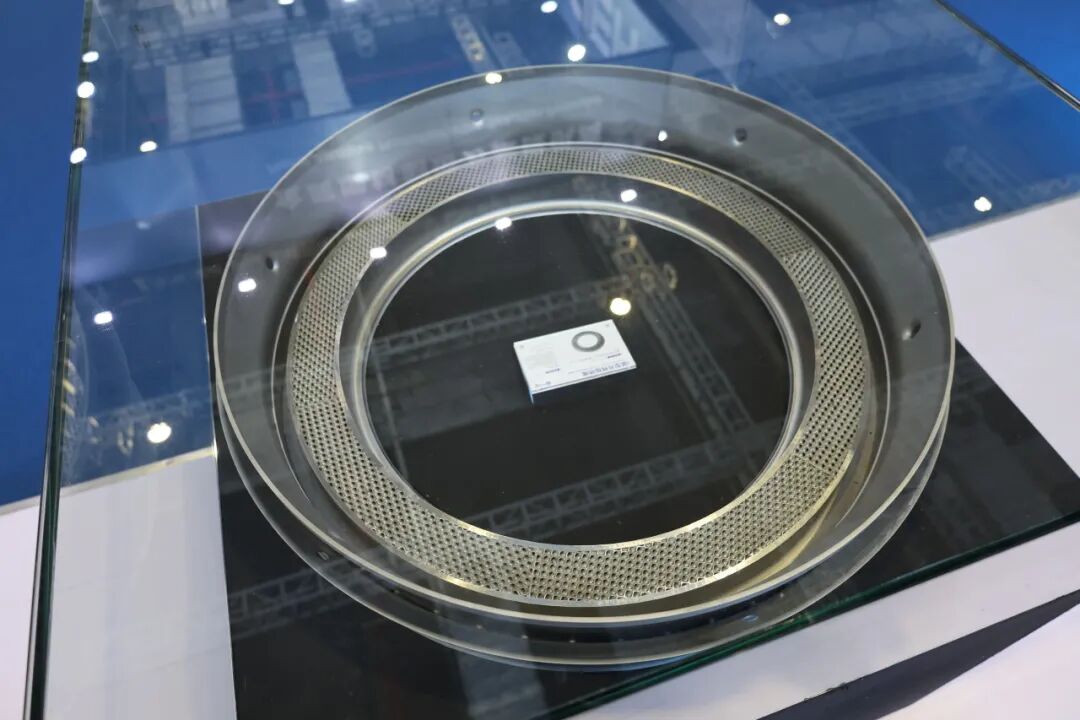 Large-Scale Metal 3D Printing Reshapes Core Manufacturing Processes in High-End Manufacturing: In-Depth Analysis of the LiM-X800 Series Industry Applications