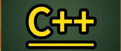 C++ Programming Guidelines - Functions