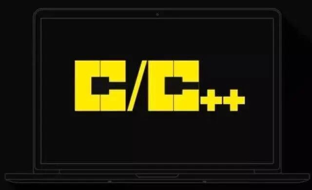 The Learning Path You Need for C and C++!