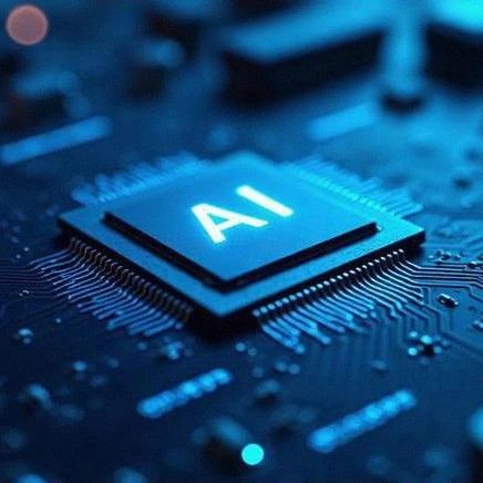The Battle for the Trillion-Dollar AI Chip Market: Who Will Prevail?