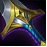 Can a Single Cost Card Reach the Finals? The Unique Strategy of the Current Version!